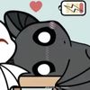 l3xi.looo