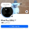 duy_khoa_23