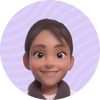 ms.lupie
