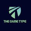 the_game_type