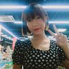 aungaung22603