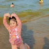 sam.xinh2018