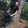 fernandogarcia33425