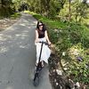 annaya_ptr