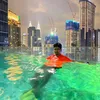 azmanyaahusaain