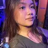 cioneedkiss