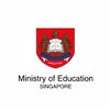 Ministry of Education (MOE)