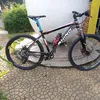 ruel_deocampo1986