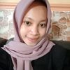 meli.nda04