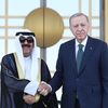a.alnasser.90