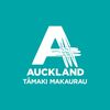 VisitAuckland