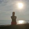 __kateq