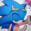 sonic_1120a