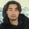 durau.ac
