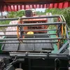 nh.ho.688