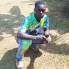 user8090771063667