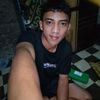 afnaniyudha