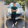 yassa.khairy8