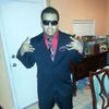 moneymanzelle