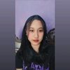 _liaaaul