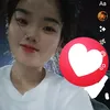 vui1506