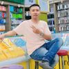 rizal_sobolanggar
