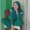 zulfaahnifa