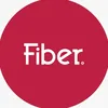 fiber.oficial