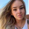 vanessacourt_