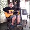 marciomachado549