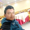 pramodthapa553