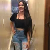 karinydelima