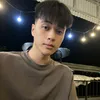 _vkhanh5