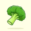 broccoli_hi