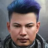 rio.nguyen92