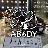 ab6dyy