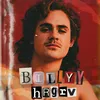 _billy._hargrove_
