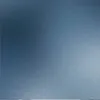 ngtsr402