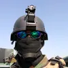 dyaakdsx17eb