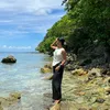 michelleasis453