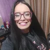 brunageandrade