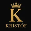 kristof._.27
