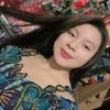 rosa.morente25