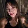 therealrachelgamble