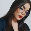 lilianzr