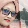 fauziarafifa20gmail.com
