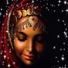 maryan12998