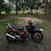 bayu_saputra017