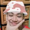 h1pulll