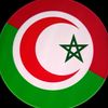 zakaria_morocco9